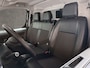 Opel Vivaro 2.0 CDTI L3H1 Edition 150Pk (APPLE CARPLAY, LEDER, 360 CAMERA, 3 ZITPLAATSEN, TREKHAAK, ARMSTEUN, NIEUWE APK, NIEUWSTAAT)