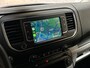 Opel Vivaro 2.0 CDTI L3H1 Edition 150Pk (APPLE CARPLAY, LEDER, 360 CAMERA, 3 ZITPLAATSEN, TREKHAAK, ARMSTEUN, NIEUWE APK, NIEUWSTAAT)