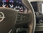 Opel Vivaro 2.0 CDTI L3H1 Edition 150Pk (APPLE CARPLAY, LEDER, 360 CAMERA, 3 ZITPLAATSEN, TREKHAAK, ARMSTEUN, NIEUWE APK, NIEUWSTAAT)