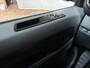 Opel Vivaro 2.0 CDTI L3H1 Edition 150Pk (APPLE CARPLAY, LEDER, 360 CAMERA, 3 ZITPLAATSEN, TREKHAAK, ARMSTEUN, NIEUWE APK, NIEUWSTAAT)