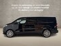 Opel Vivaro 2.0 CDTI L3H1 Edition 150Pk (APPLE CARPLAY, LEDER, 360 CAMERA, 3 ZITPLAATSEN, TREKHAAK, ARMSTEUN, NIEUWE APK, NIEUWSTAAT)