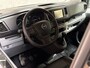 Opel Vivaro 2.0 CDTI L3H1 Edition 150Pk (APPLE CARPLAY, LEDER, 360 CAMERA, 3 ZITPLAATSEN, TREKHAAK, ARMSTEUN, NIEUWE APK, NIEUWSTAAT)