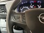 Opel Vivaro 2.0 CDTI L3H1 Edition 150Pk (APPLE CARPLAY, LEDER, 360 CAMERA, 3 ZITPLAATSEN, TREKHAAK, ARMSTEUN, NIEUWE APK, NIEUWSTAAT)