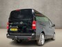 Opel Vivaro 2.0 CDTI L3H1 Edition 150Pk (APPLE CARPLAY, LEDER, 360 CAMERA, 3 ZITPLAATSEN, TREKHAAK, ARMSTEUN, NIEUWE APK, NIEUWSTAAT)