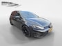 Volkswagen Golf 1.4 TSI GTE | Nederlandse auto