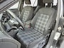 Volkswagen Golf 1.4 TSI GTE | Nederlandse auto