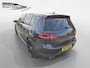 Volkswagen Golf 1.4 TSI GTE | Nederlandse auto