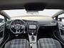 Volkswagen Golf 1.4 TSI GTE | Nederlandse auto