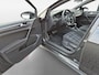 Volkswagen Golf 1.4 TSI GTE | Nederlandse auto