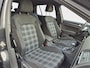 Volkswagen Golf 1.4 TSI GTE | Nederlandse auto