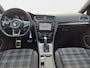 Volkswagen Golf 1.4 TSI GTE | Nederlandse auto