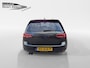 Volkswagen Golf 1.4 TSI GTE | Nederlandse auto