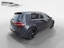 Volkswagen Golf 1.4 TSI GTE | Nederlandse auto