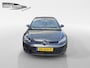 Volkswagen Golf 1.4 TSI GTE | Nederlandse auto