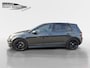 Volkswagen Golf 1.4 TSI GTE | Nederlandse auto