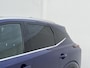 Nissan Qashqai 1.3 MHEV Xtronic Tekna Plus / Head-Up display  / Panoramadak / Trekgewicht 1800 kg / Elektrische achterklep / Stoel met massage functie / Rondomzicht camera / Stuur-, Stoel en Voorruit verwarming / Bose Audio Systeem /