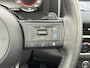 Nissan Qashqai 1.3 MHEV Xtronic Tekna Plus / Head-Up display  / Panoramadak / Trekgewicht 1800 kg / Elektrische achterklep / Stoel met massage functie / Rondomzicht camera / Stuur-, Stoel en Voorruit verwarming / Bose Audio Systeem /