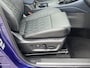 Nissan Qashqai 1.3 MHEV Xtronic Tekna Plus / Head-Up display  / Panoramadak / Trekgewicht 1800 kg / Elektrische achterklep / Stoel met massage functie / Rondomzicht camera / Stuur-, Stoel en Voorruit verwarming / Bose Audio Systeem /