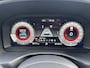 Nissan Qashqai 1.3 MHEV Xtronic Tekna Plus / Head-Up display  / Panoramadak / Trekgewicht 1800 kg / Elektrische achterklep / Stoel met massage functie / Rondomzicht camera / Stuur-, Stoel en Voorruit verwarming / Bose Audio Systeem /