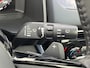 Nissan Qashqai 1.3 MHEV Xtronic Tekna Plus / Head-Up display  / Panoramadak / Trekgewicht 1800 kg / Elektrische achterklep / Stoel met massage functie / Rondomzicht camera / Stuur-, Stoel en Voorruit verwarming / Bose Audio Systeem /