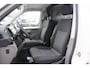 Volkswagen Transporter 2.0 TDI 150pk L2H1 28 | App Connect | Navigatie | Trekhaak | Cruise Control | Parkeersensoren Achter | Airco