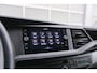 Volkswagen Transporter 2.0 TDI 150pk L2H1 28 | App Connect | Navigatie | Trekhaak | Cruise Control | Parkeersensoren Achter | Airco
