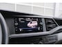 Volkswagen Transporter 2.0 TDI 150pk L2H1 28 | App Connect | Navigatie | Trekhaak | Cruise Control | Parkeersensoren Achter | Airco