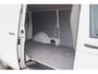Volkswagen Transporter 2.0 TDI 150pk L2H1 28 | App Connect | Navigatie | Trekhaak | Cruise Control | Parkeersensoren Achter | Airco