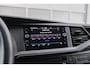 Volkswagen Transporter 2.0 TDI 150pk L2H1 28 | App Connect | Navigatie | Trekhaak | Cruise Control | Parkeersensoren Achter | Airco