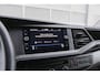 Volkswagen Transporter 2.0 TDI 150pk L2H1 28 | App Connect | Navigatie | Trekhaak | Cruise Control | Parkeersensoren Achter | Airco