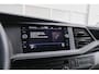 Volkswagen Transporter 2.0 TDI 150pk L2H1 28 | App Connect | Navigatie | Trekhaak | Cruise Control | Parkeersensoren Achter | Airco