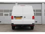 Volkswagen Transporter 2.0 TDI 150pk L2H1 28 | App Connect | Navigatie | Trekhaak | Cruise Control | Parkeersensoren Achter | Airco