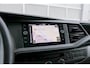 Volkswagen Transporter 2.0 TDI 150pk L2H1 28 | App Connect | Navigatie | Trekhaak | Cruise Control | Parkeersensoren Achter | Airco