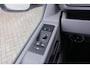 Volkswagen Transporter 2.0 TDI 150pk L2H1 28 | App Connect | Navigatie | Trekhaak | Cruise Control | Parkeersensoren Achter | Airco