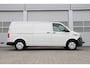 Volkswagen Transporter 2.0 TDI 150pk L2H1 28 | App Connect | Navigatie | Trekhaak | Cruise Control | Parkeersensoren Achter | Airco