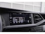 Volkswagen Transporter 2.0 TDI 150pk L2H1 28 | App Connect | Navigatie | Trekhaak | Cruise Control | Parkeersensoren Achter | Airco