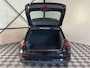 Audi A3 Sportback 30 TFSI S-tronic | Pro Line | Carplay | Virtual | Led