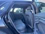 Audi A3 Sportback 30 TFSI S-tronic | Pro Line | Carplay | Virtual | Led
