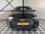 Audi A3 Sportback 30 TFSI S-tronic | Pro Line | Carplay | Virtual | Led
