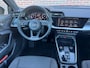 Audi A3 Sportback 30 TFSI S-tronic | Pro Line | Carplay | Virtual | Led