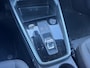 Audi A3 Sportback 30 TFSI S-tronic | Pro Line | Carplay | Virtual | Led