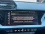 Audi A3 Sportback 30 TFSI S-tronic | Pro Line | Carplay | Virtual | Led