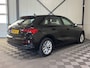 Audi A3 Sportback 30 TFSI S-tronic | Pro Line | Carplay | Virtual | Led