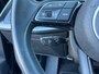Audi A3 Sportback 30 TFSI S-tronic | Pro Line | Carplay | Virtual | Led