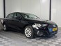 Audi A3 Sportback 30 TFSI S-tronic | Pro Line | Carplay | Virtual | Led