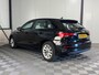Audi A3 Sportback 30 TFSI S-tronic | Pro Line | Carplay | Virtual | Led