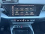 Audi A3 Sportback 30 TFSI S-tronic | Pro Line | Carplay | Virtual | Led