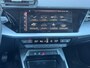 Audi A3 Sportback 30 TFSI S-tronic | Pro Line | Carplay | Virtual | Led