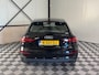 Audi A3 Sportback 30 TFSI S-tronic | Pro Line | Carplay | Virtual | Led