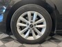 Audi A3 Sportback 30 TFSI S-tronic | Pro Line | Carplay | Virtual | Led